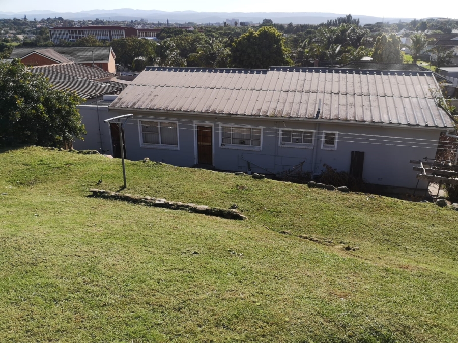 3 Bedroom Property for Sale in Fairbridge Heights Eastern Cape